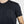 t-shirt REVO blu
