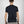 t-shirt REVO blu