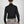 camicia OXFORD nero