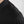 camicia OXFORD nero