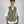 gilet DRUG485 verde