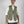 gilet DRUG485 verde