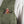 gilet DRUG485 verde