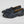 scarpe WATER blu