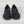 scarpe WATER blu
