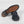 scarpe WATER blu