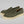 scarpe LIGHT verde