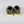 scarpe LIGHT verde