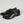 scarpe MINSK nero