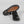 scarpe MINSK nero