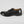 scarpe MINSK nero