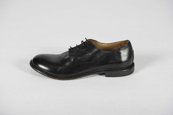 scarpe MINSK nero