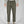 pantalone GARDENIA verde militare