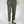 pantalone GARDENIA verde militare