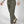 pantalone GARDENIA verde militare