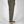 pantalone GARDENIA verde militare