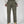 pantalone GARDENIA verde militare