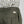 pantalone GARDENIA verde militare