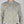 camicia B4299
