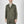 giacca GARDENIA verde militare