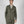 giacca GARDENIA verde militare