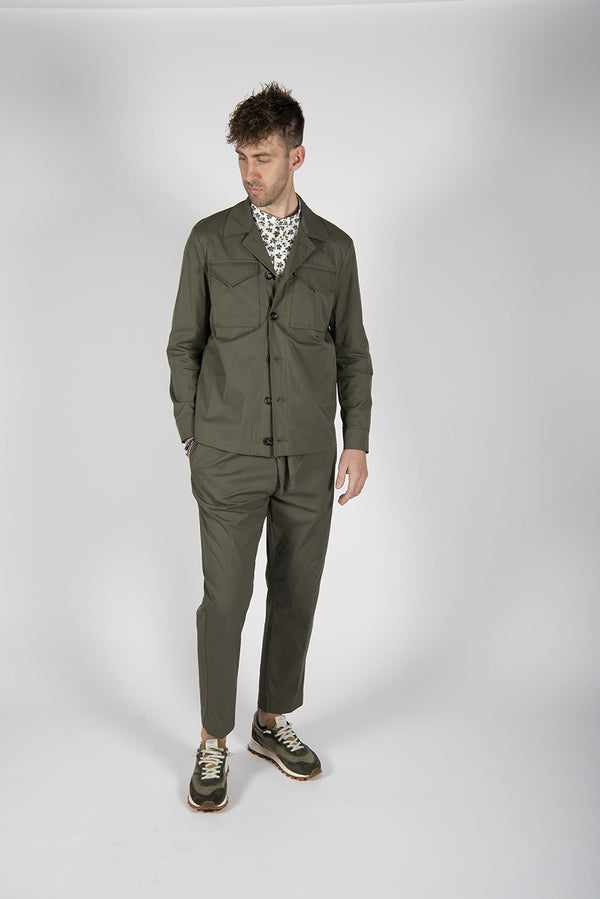 OUTFIT 9