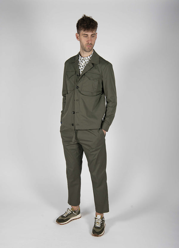 OUTFIT 9