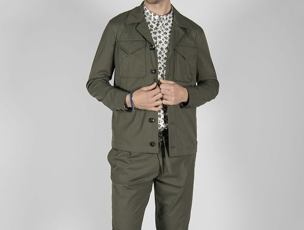 OUTFIT 9