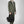 OUTFIT 9