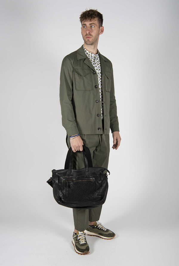 OUTFIT 9