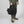 OUTFIT 9