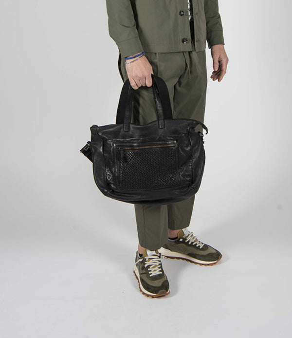 OUTFIT 9