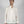 camicia BRUNILDE bianco