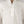 camicia BRUNILDE bianco