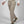 pantalone GARDENIA fango