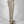 pantalone GARDENIA fango