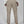pantalone GARDENIA fango