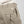 pantalone GARDENIA fango