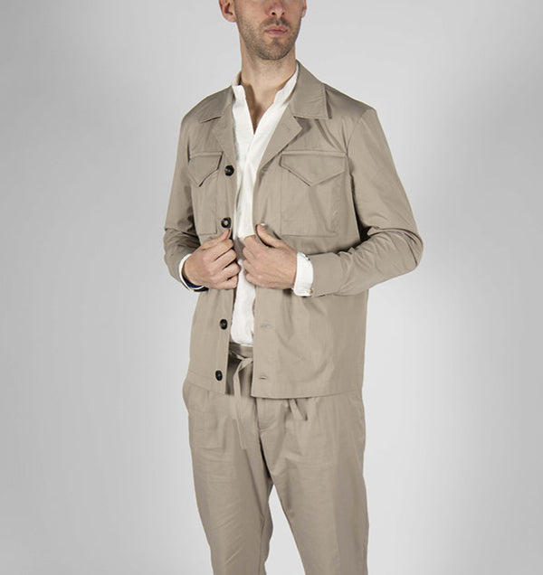 OUTFIT 14