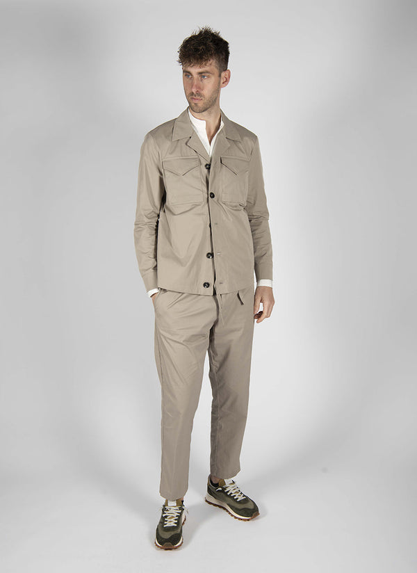 OUTFIT 14