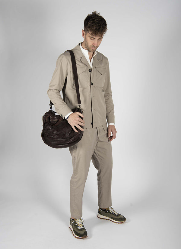 OUTFIT 14