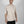 t-shirt OVER MT beige