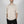 t-shirt OVER MT beige