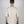 t-shirt OVER MT beige