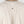 t-shirt OVER MT beige