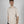 t-shirt OVER MT beige