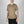 t-shirt ITALY nocciola
