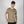 t-shirt ITALY nocciola