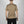 t-shirt ITALY nocciola