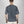 t-shirt OVER MT blu